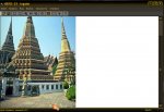 Урок к "Teorex Inpaint v.1.0"