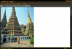 Урок к "Teorex Inpaint v.1.0"