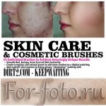 Skin Care and Cosmetic