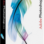Adobe Photoshop CS2 (9.0) RUS