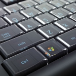 Горячие клавиши для работы в Photoshop