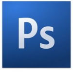 Основные сведения об Adobe Photoshop