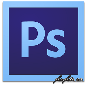 скачать бесплатно Знакомство с Adobe Photoshop CS6