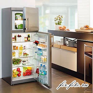 скачать бесплатно Качественные и современные холодильники