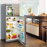 Качественные и современные холодильники
