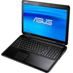 Современные ноутбуки от компании ASUS